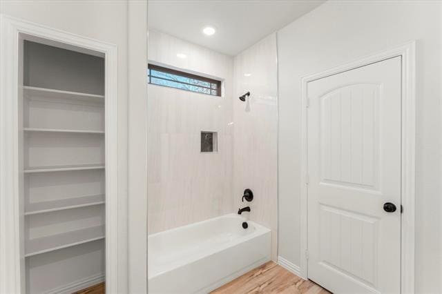 Building Photo - 202 Morning Dove Dr