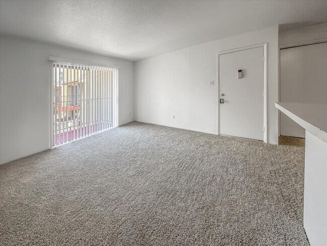 Building Photo - 12955 Woodforest Blvd