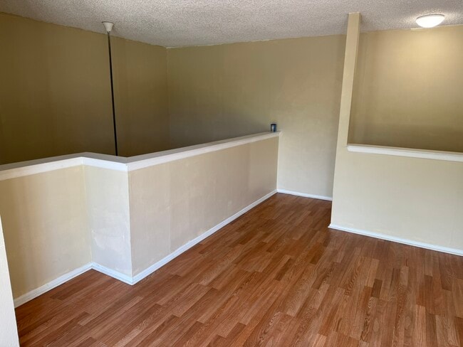 Building Photo - 6106 Wilderock Dr