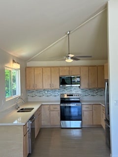 Building Photo - 2623 Halalu St