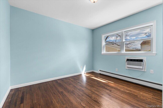 Building Photo - 1461 10th St