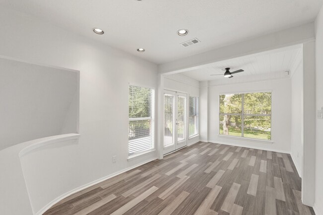 Building Photo - 57 Foxhall Crescent Dr