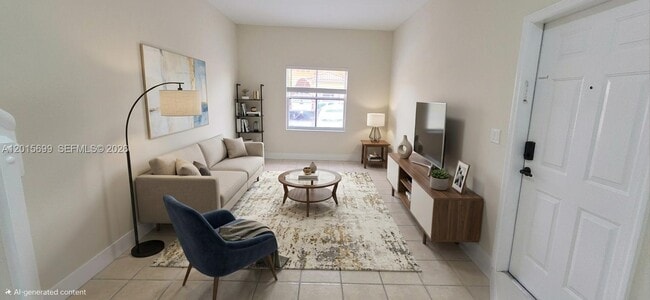 Building Photo - 4950 Tradewinds Ter