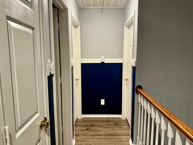 Building Photo - 4817 Salmon Run Way