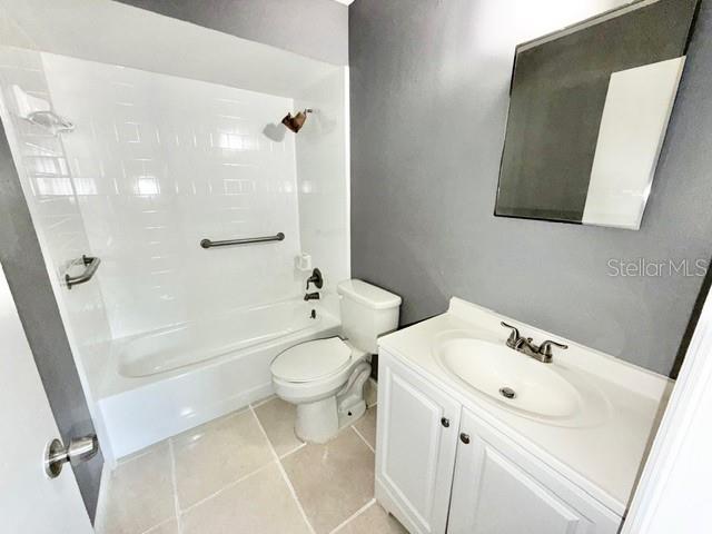 Building Photo - 1502 Candlewyck Dr