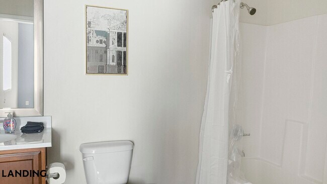 Building Photo - 100 Waterstone Park Cir