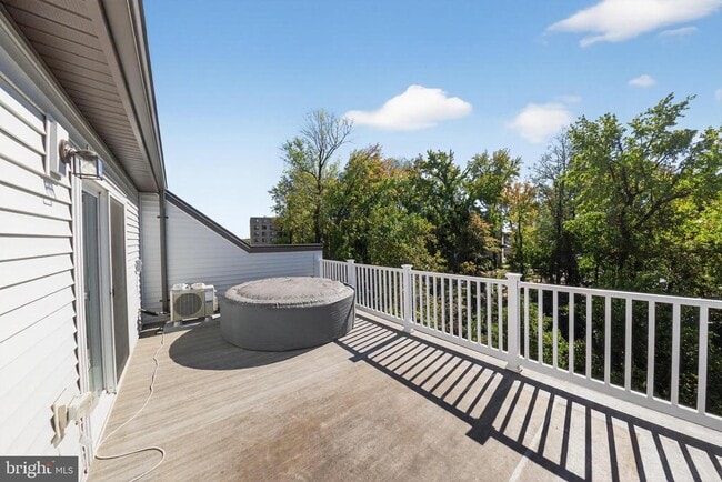 Building Photo - 3507 Stella Blue Dr