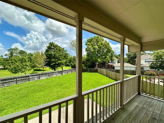 Building Photo - 2903 Autumn Cove Ct