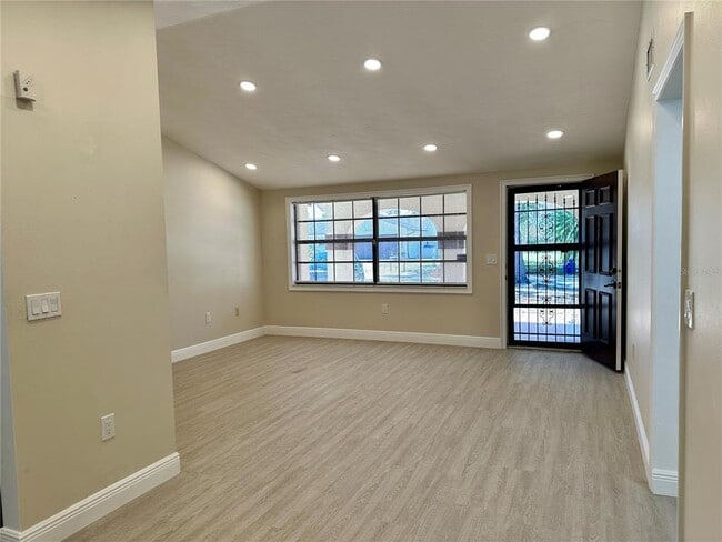 Building Photo - 4420 Sawgrass Blvd