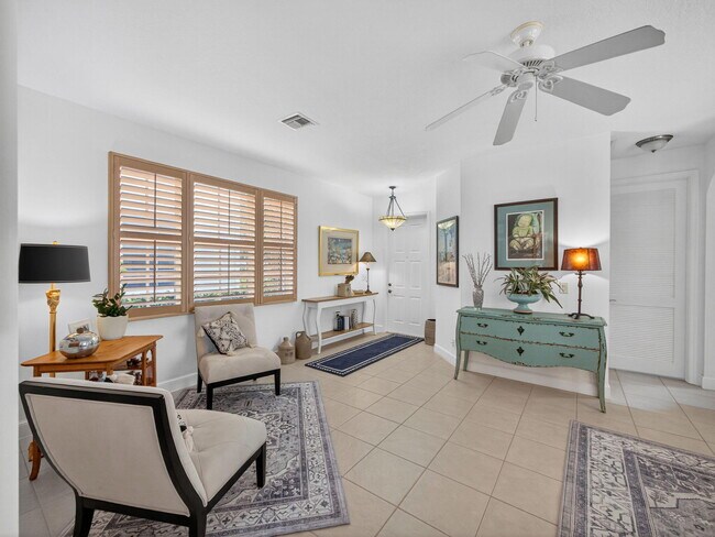 Building Photo - 631 Moondancer Ct