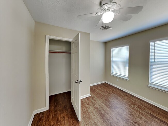 Building Photo - 18219 Rexine Ln
