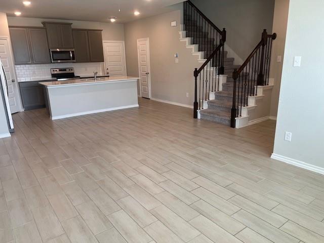 Building Photo - 3036 Shire Dr