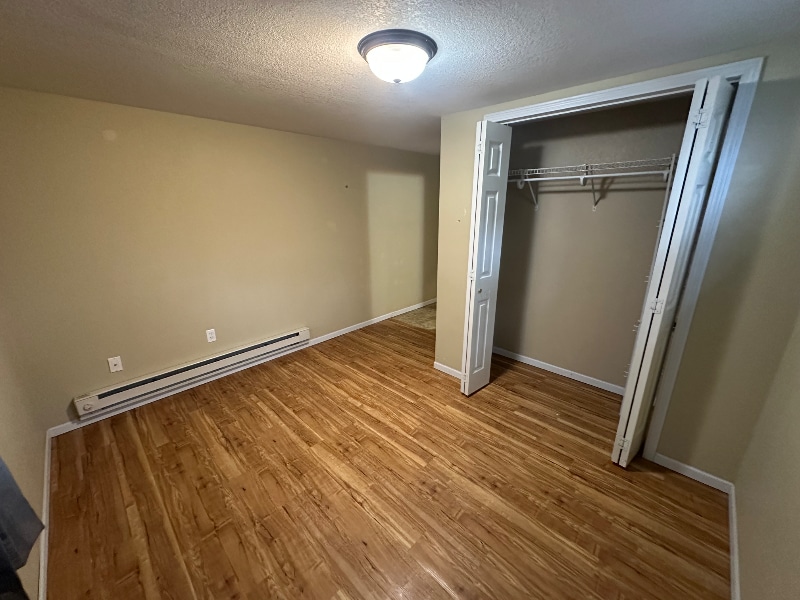 Building Photo - 1009 15th St NW