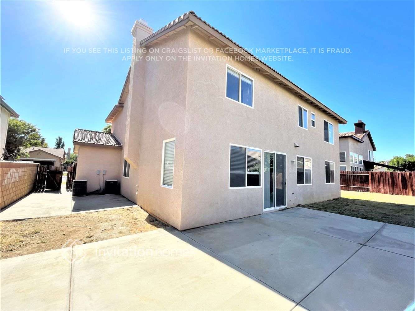 Building Photo - 42515 Coronet Ct