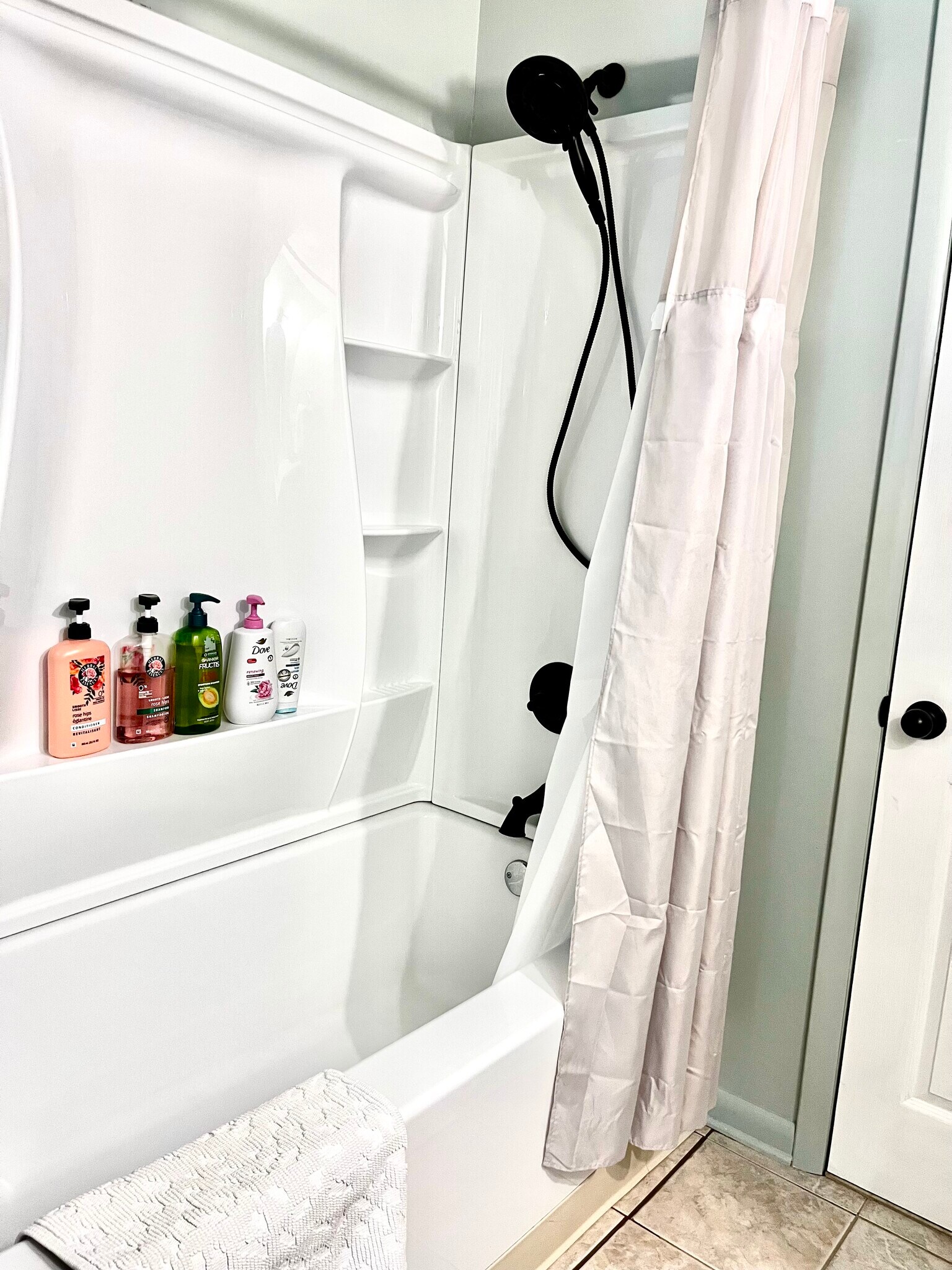 Building Photo - 2775 Bayview Way