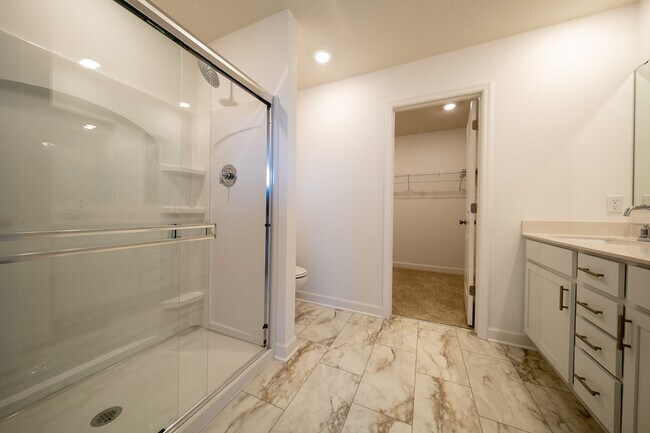 Building Photo - 22660 Isla Wy