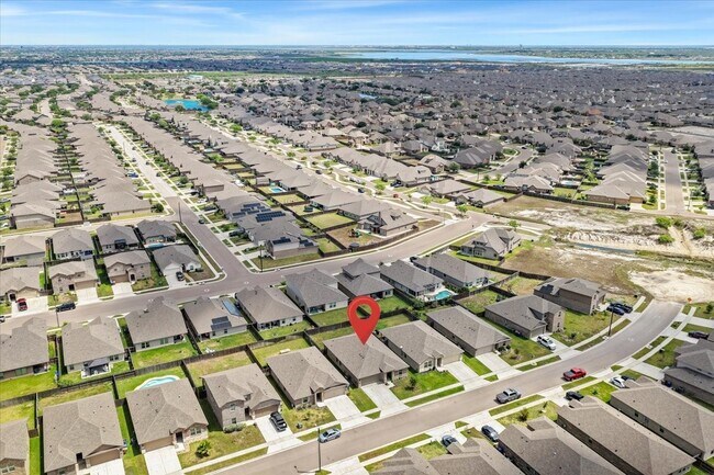 Building Photo - 7326 Tristan Dr