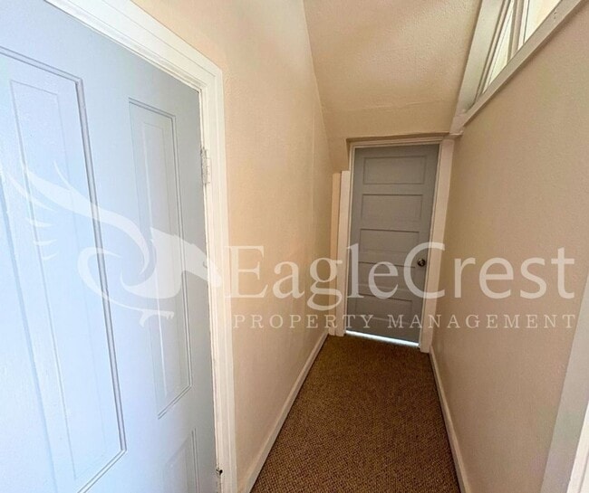 Building Photo - Charming Historic 4-Bedroom Home with Fenced Yard & Chicken Coop