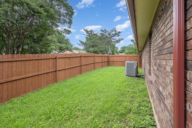 Building Photo - 3013 Timothy Ln