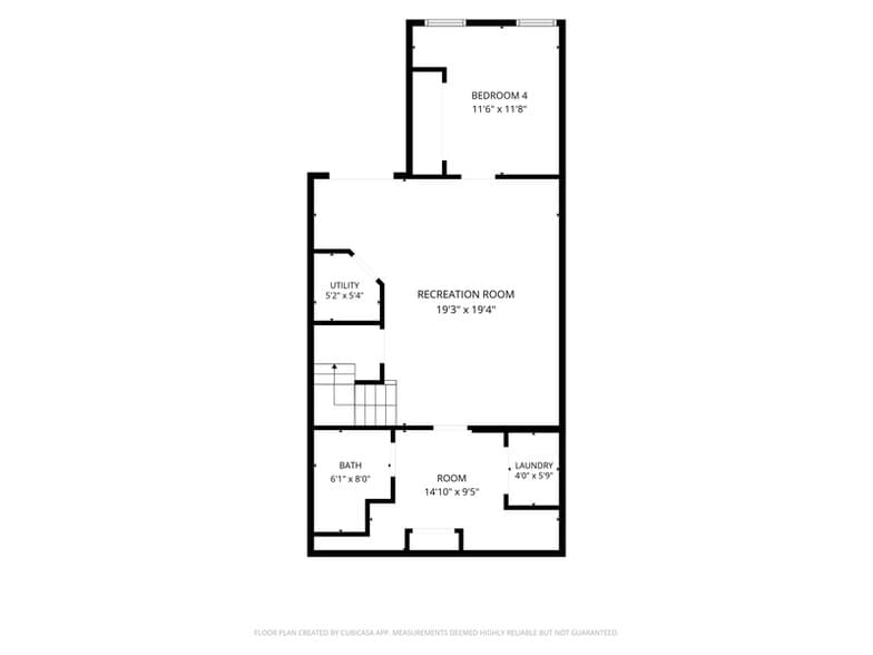 Building Photo - 514 Sourghum Ct
