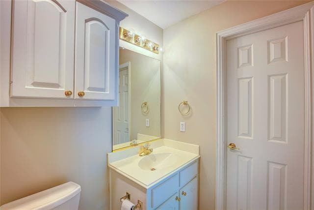 Building Photo - 124 Dickens Dr