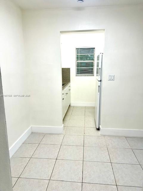 Building Photo - 4163 SW 67th Ave