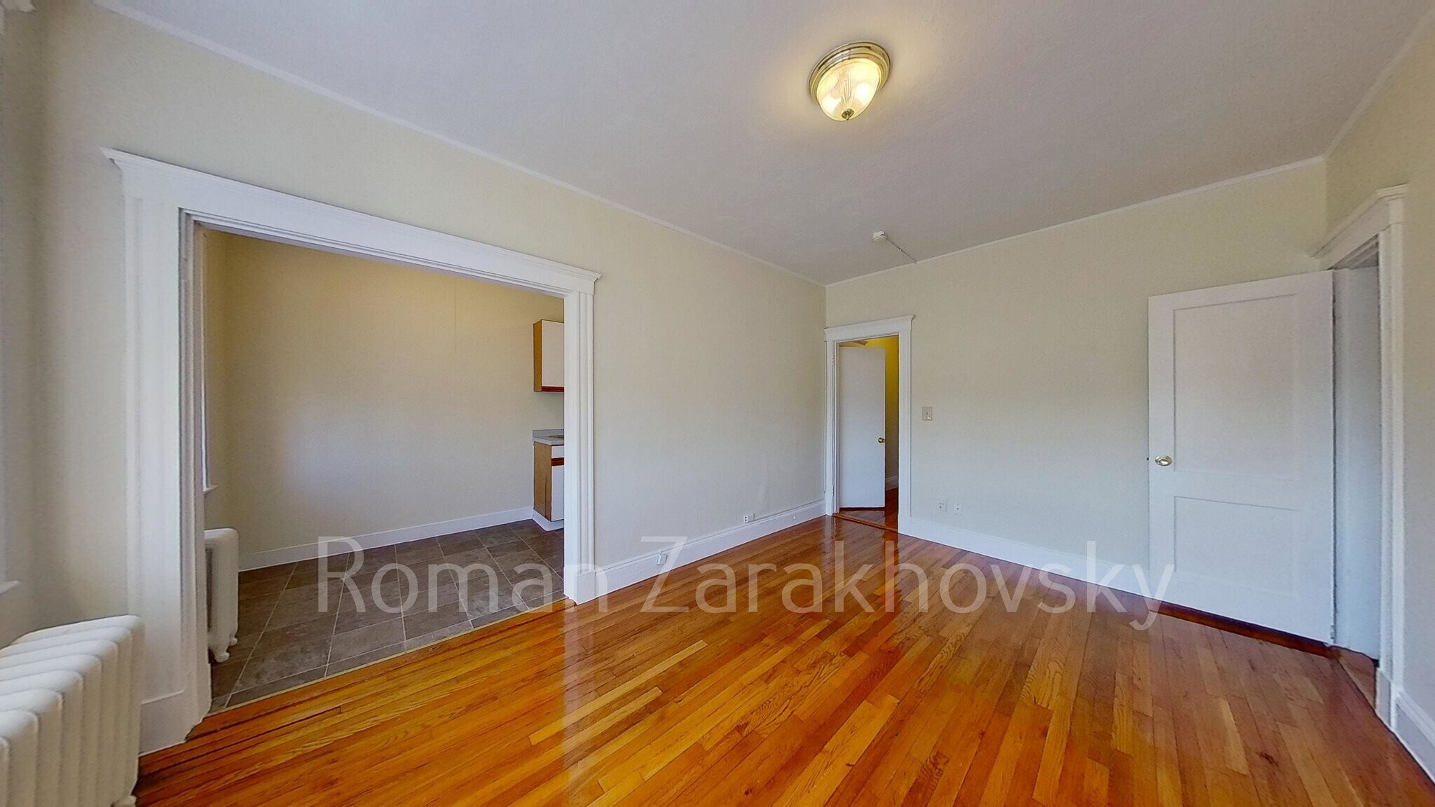 Building Photo - 236 Kelton St