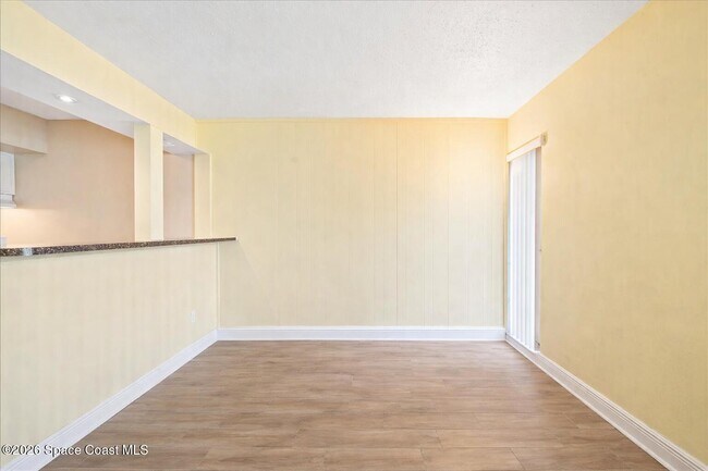 Building Photo - 250 N Banana River Dr