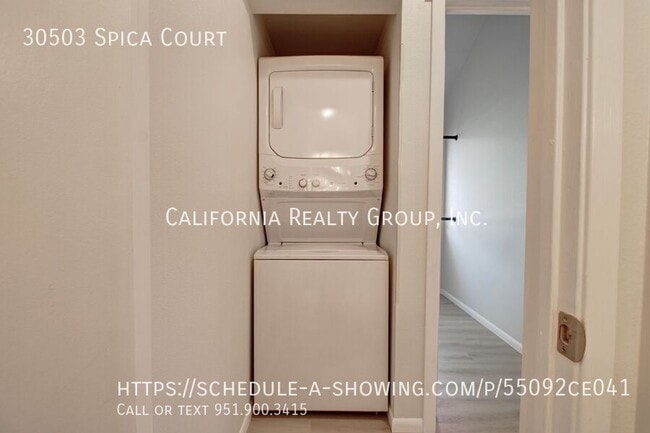 Building Photo - 30503 Spica Ct