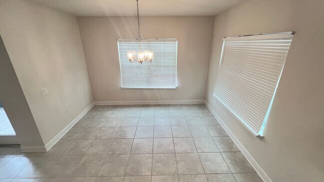 Building Photo - Beautiful Harmony Central Water Front Home AVAILABLE NOW!