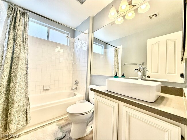 Building Photo - 3787 Paria Canyon St