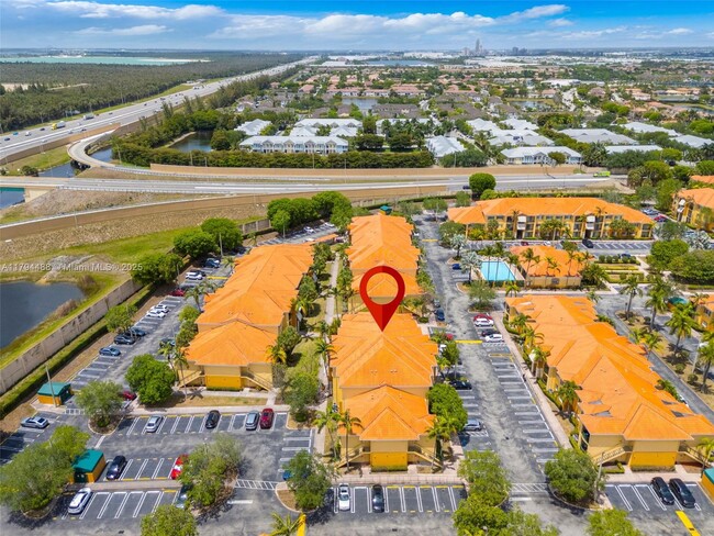 Building Photo - 7280 NW 114th Ave