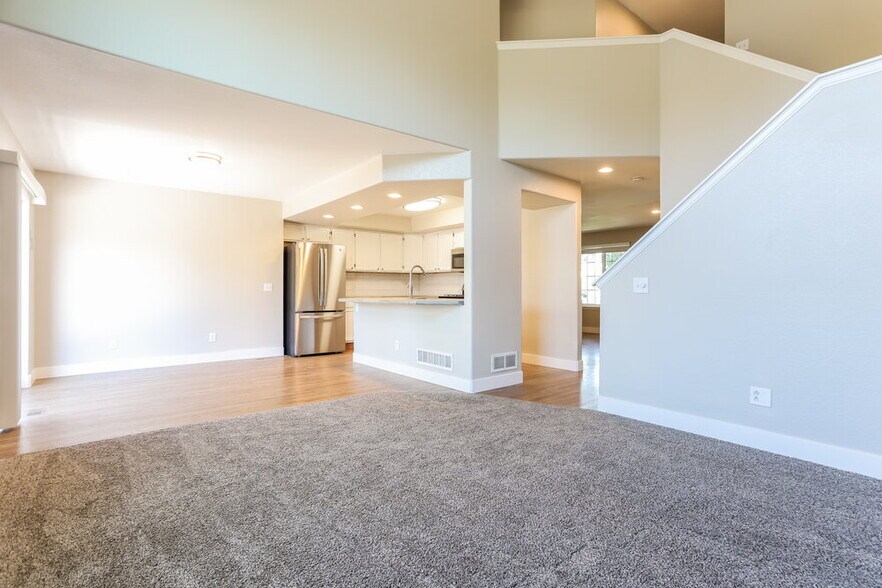 Building Photo - 19754 New Market Ct