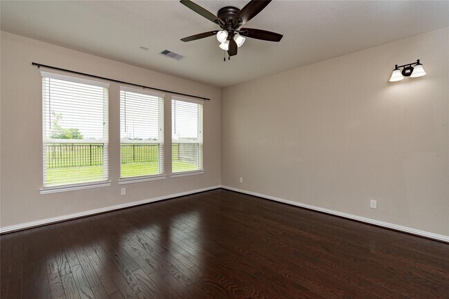 Building Photo - 4810 Goldeneye Dr
