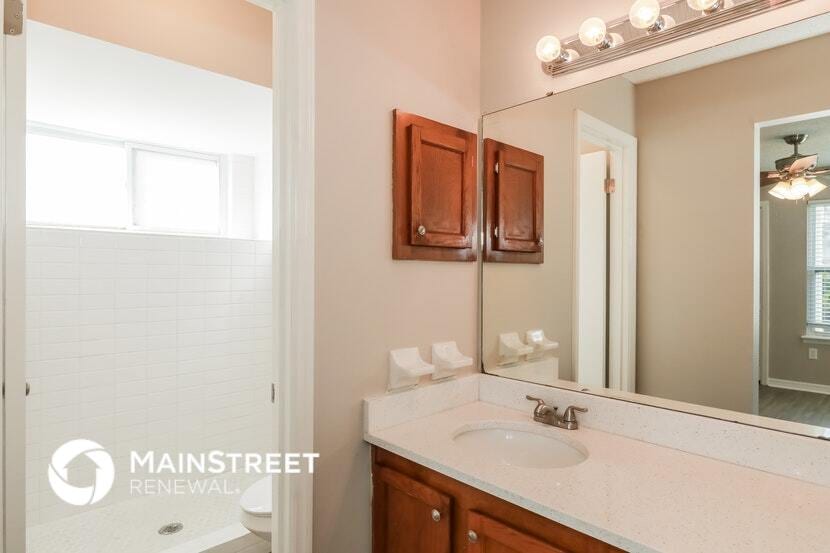 Building Photo - 7684 Collins Ridge Blvd