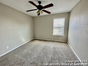 Building Photo - 543 Red Quill Nest