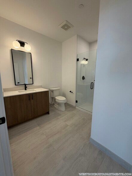 Building Photo - 199 Gardner St