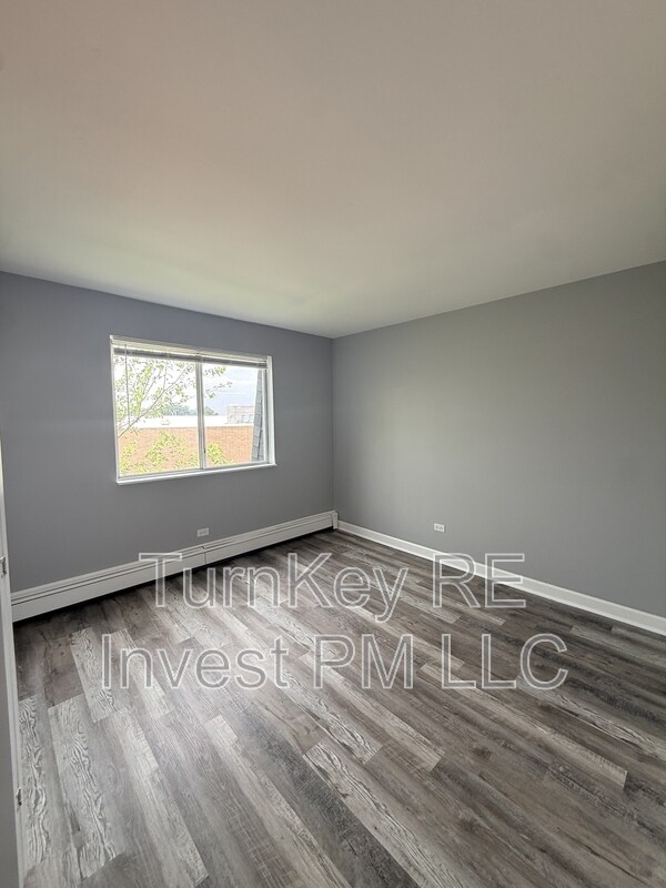 Building Photo - 17138 71st Ave