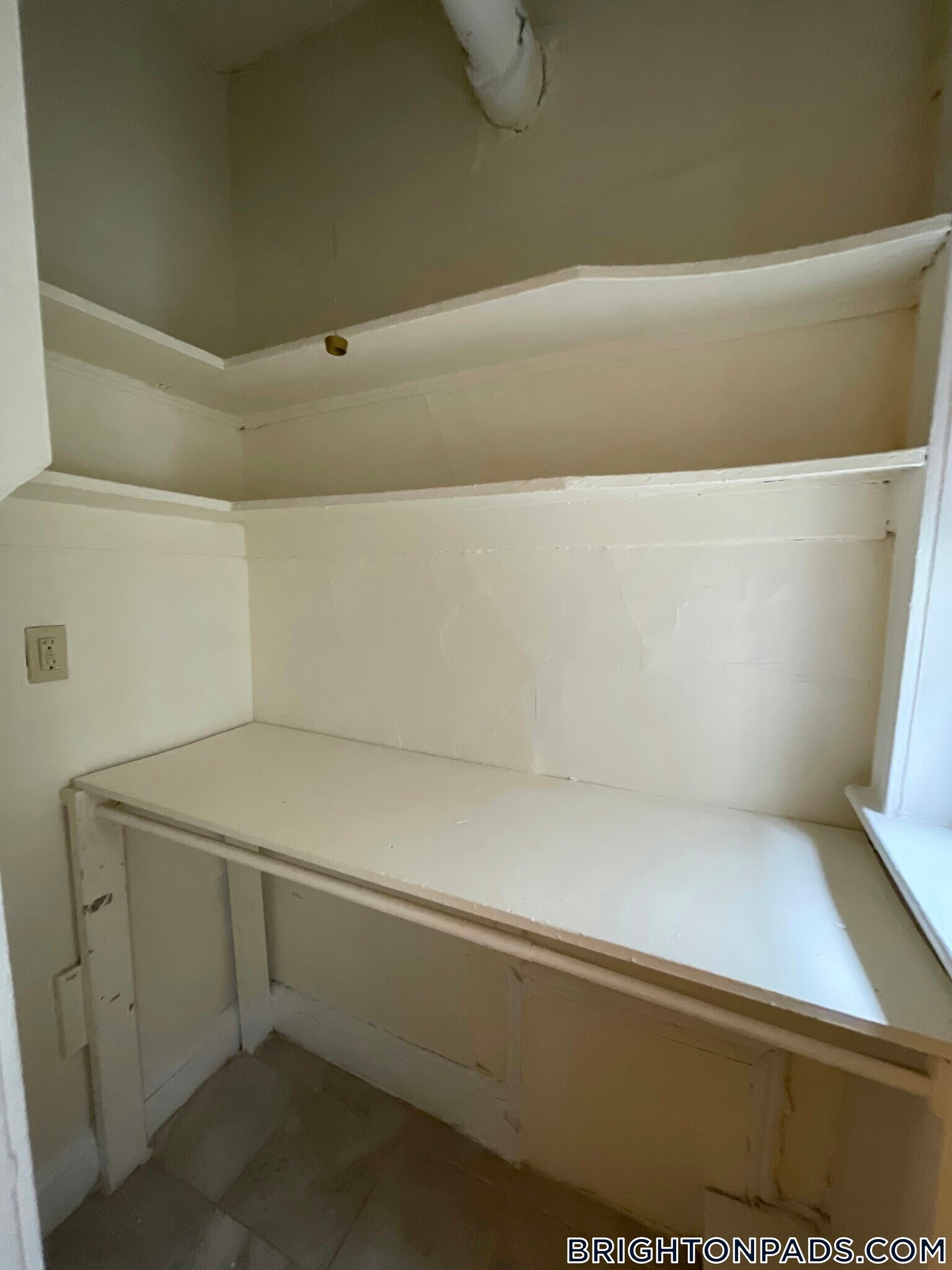 Building Photo - 127 Washington St