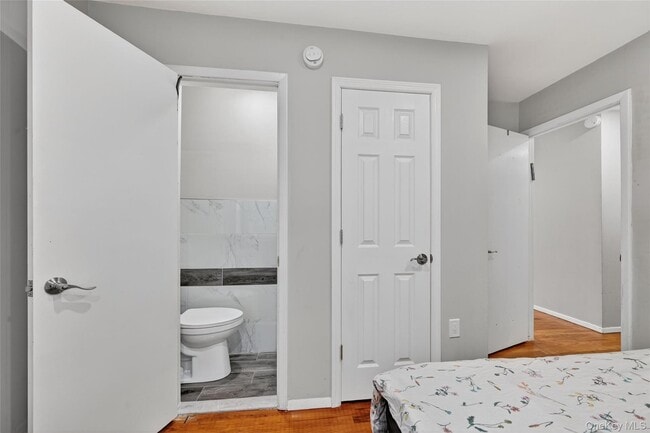 Building Photo - 28 Edward Ave