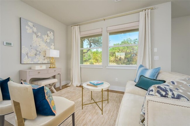 Building Photo - 142 Volterra Ln