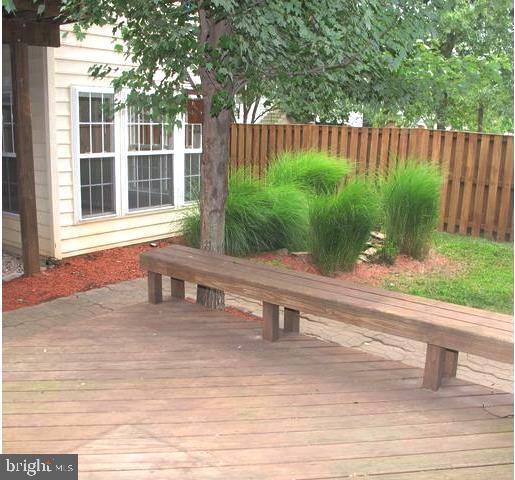 Building Photo - 21079 Alberta Terrace