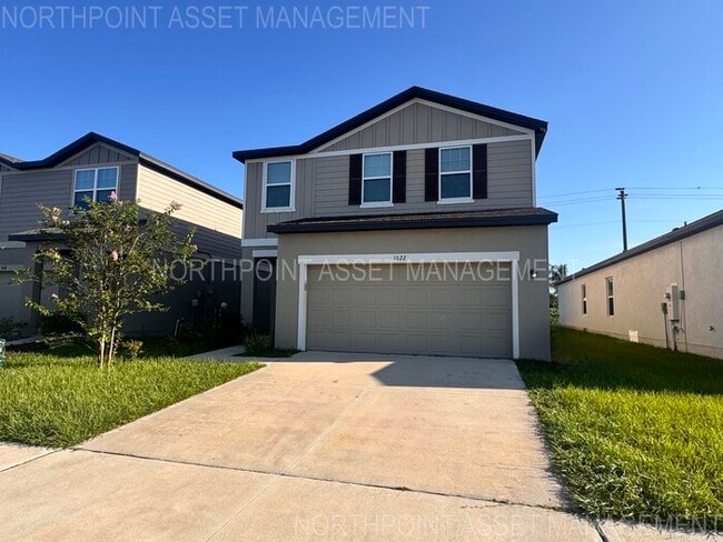 Building Photo - "AUGUST MOVE IN SPECIAL: $500 off on 2nd M...