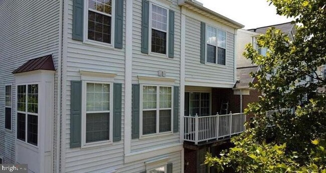 Building Photo - 12755 Fair Crest Ct