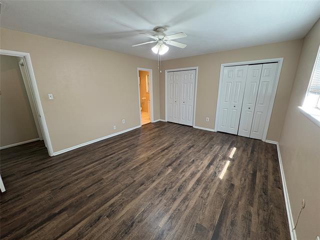 Building Photo - 1111 Duane St