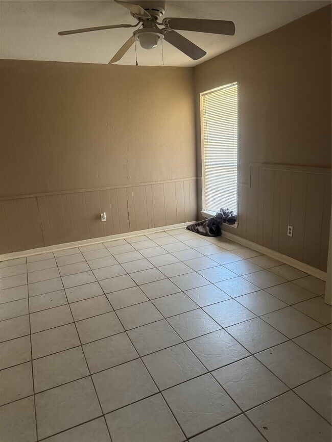 Building Photo - 2170 Winter Bay Ln