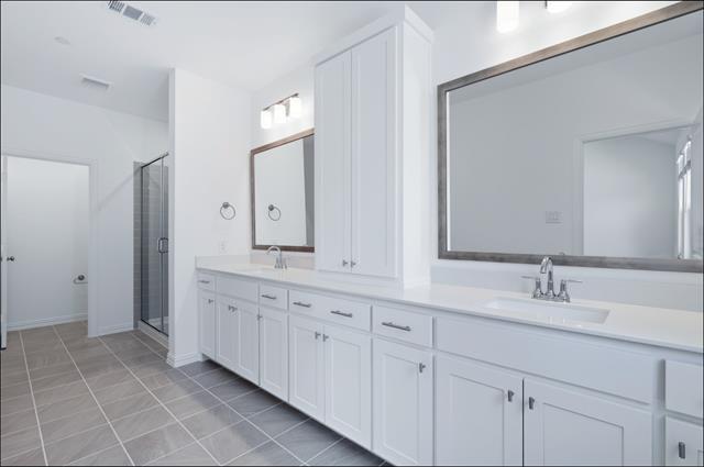 Building Photo - 2828 Chisos Red Rd