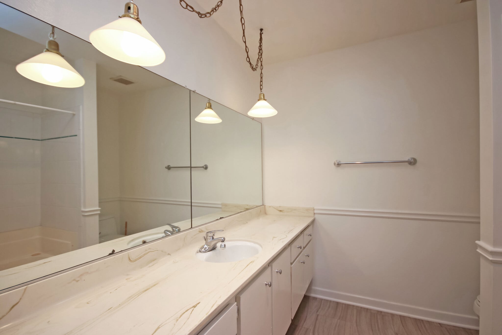 Building Photo - 266 S Madison Ave