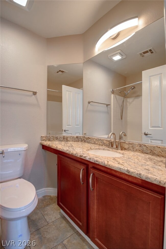Building Photo - 8400 Tiger Woods Ave