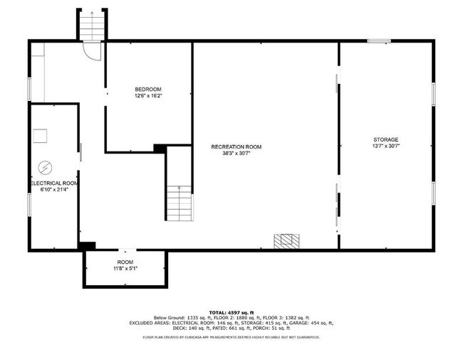 Building Photo - 174 Grove School Rd